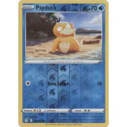 Psyduck - 24/203 - Reverse