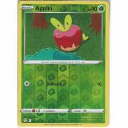 Applin - 17/203 - Reverse