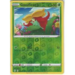 Gossifleur - 15/203 - Reverse