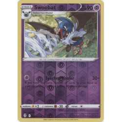 Swoobat - 69/203 - Reverse