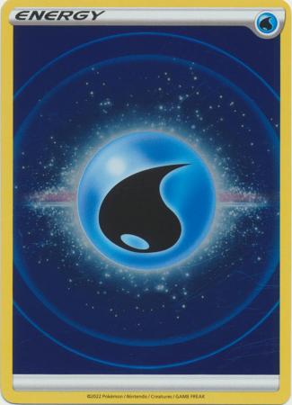 Water-energie - 154/159 - Reverse