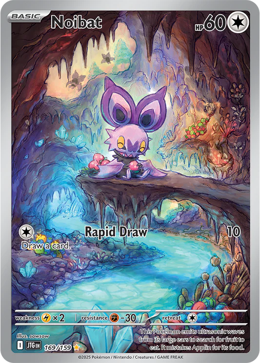 Noibat - 169/159