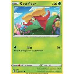 Gossifleur - 15/203 - Normal