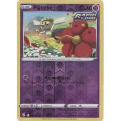 Flabébé reverse - 071/203