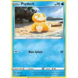 Psyduck - 24/203 - Normaal