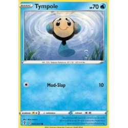 Tympole - 42/203 - Common