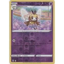 Ribombee - 79/203 - Reverse