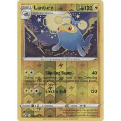 Lanturn - 53/203 - Reverse