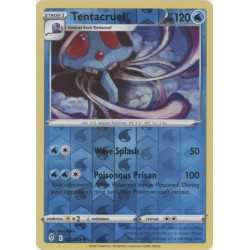 Tentacruel reverse - 027/203