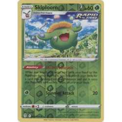 Skiploom - 3/203 - Reverse