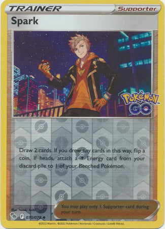 Spark - 70/78 - Reverse